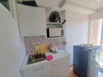 ขายราคาถูก คุ้มสุดใน #โซนช้างเผือก #Casa Condo 1.45 ล้าน ปล่อยเช่