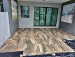 ขาย ทาวน์เฮ้าส์ 3 ชั้น บ้านกลางเมือง งามวงศ์วาน หลักสี่ กรุงเทพ