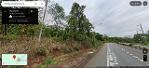 ขายที่ดินเริ่ม2-2-53ไร่ 2.8ล. ถ.107โชตนา อินทขิล แม่แตง เชียงใหม่