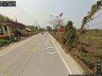 ขายที่ดิน60ว. 700,000บ. สาธารณูปโภค ต.บวกค้าง สันกำแพง เชียงใหม่