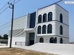 ขายที่ดินเปล่า ถ.กาญจนาภิเษก กม.9 บางบัวทอง–สุพรรณบุรี 340