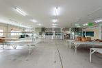 ขายโรงงาน คลังสินค้า 2 ไร่ 3 งาน บางใหญ่ จ. นนทบุรี 