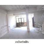 ขายอาคารพาณิชย์มือสอง เขตหนองจอก กรุงเทพฯ  โครงการ ลีลาวดี 