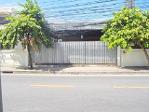 โชว์รูม ร้านอาหาร 212ตรม. โรงเรือน เซ็นทรัล Homeproพระราม3 700ม. 