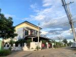 ขายทาวน์โฮม2ชั้น1.5XXล. ฟรีโอน ป่าสัก เมืองลำพูน