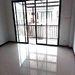 ปล่อยบ้านให้เช่า บ้านเดี่ยวชั้นเดี่ยว หมู่บ้านมีสุข 8 