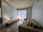 ขายคอนโด Lighthouse Condominium เจริญนคร ขนาด 70 ตร.ม. 2 นอน
