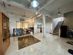#หมู่บ้านลัดดาวัลย์ #ปิ่นเกล้า #กาญจนาภิเษก (บ้านเดี่ยว หลังมุม)