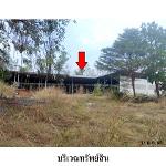 ขายบ้านเดี่ยว ต.ดงบัง อำเภอ คอนสาร จังหวัด ชัยภูมิ