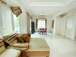  โรบินสัน ราชพฤกษ์ 2.5 กม.บ้านเดี่ยวให้เช่า 3 นอน ติวานนท์-ราชพฤก