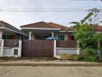ขายบ้านแฝด  หมู่บ้านรติรัตน์ ซอย วัดมะสง ถนน บ้านกล้วย-ไทรน้อย นน