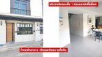 ลาดพร้าว110-114 ออฟฟิศใหม่  4 ชั้น MRT มหาดไทย รามคำแหง 51-57 