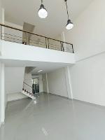 BH3890 ขายและให้เช่า Home Office โครงการ H Cape Biz Plus อ่อนนุช