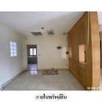 ขายบ้านเดี่ยวโครงการ วราสิริ มิ่งเมือง ต.เมืองเก่า อ.เมือง จ.ขอนแ