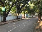 ขายที่ดิน 2 ไร่ครึ่ง ย่านหลักสี่ วิภาวดี64 แจ้งวัฒนะ1 ใกล้ราชภัฏพ