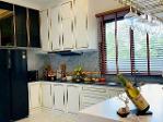 ขายพูลวิลล่าชลบุรี  พูลวิลล่าหรู สไตล์ Modern Luxury 