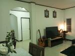 เดือนความรักหาทรัพย์สวยสักแปลง  ขาย/เช่า บ้าน90วา อ.บางใหญ่ จ.นนท