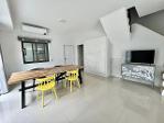 ให้เช่าทาวน์โฮม 2ชั้นหลังมุม Pleno สุขุมวิท บางนา2 ใกล้เมกะบางนา