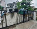 ขายบ้านเดี่ยว หมู่บ้านงามประทีป ซ.ร่วมสุข ถ.ติวานนท์  รีโนเวทใหม่