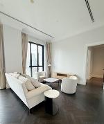98 Wireless Luxury 2 Bedrooms near BTS 