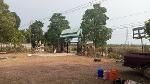 ขายที่ดินพร้อมบ้าน 1 หลัง เจ้าของขายเอง จังหวัดปราจีนบุรี