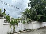 ขายที่ดินย่านเอกมมัย 115 ตรว. สุขุมวิท65 (ปรีดี15) ที่ดินปรับแล้ว