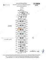 ขายดาวน์คอนโด So origin Pattaya ตึกA มีเฟอร์บิวท์อินครบชุด พร้อมอ