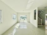 LM25-0174 ขายบ้านเดี่ยว 2 ชั้น เดอะ เพรสทีจ ประชาอุทิศ สุขสวัสดิ์