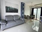 ให้เช่าทาวน์โฮม 3ชั้น บ้านกลางเมืองพระราม 9 อ่อนนุช 