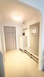 P1891 ขาย คอนโด ซิตี้วิลล่า City Villa ตึกD2 ชั้น7 รีโนเวทใหม่