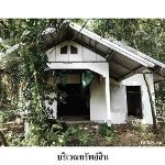 ขายบ้านเดี่ยว ต. หนองระเวียง อำเภอ พิมาย จังหวัด นครราชสีมา