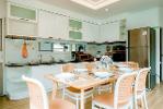 โซนสุเทพ ให้เช่า/ขาย บ้านพูลวิลล่า 2 ชั้น #หลังมช. ทำ #Airbnb ได้