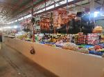 เซ้งร้านขายของชำ ในตลาดสยามไนท์ ใกล้ขนส่งใหม่พระประแดง 