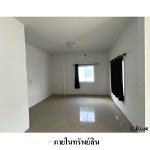 ขายบ้านเดี่ยว บ้านเติมสุข 2 ต.โคกสูง อ.เมือง จ.นครราชสีมา  