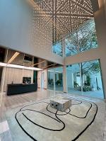 ขาย/ให้เช่าบ้านเดี่ยว โครงการ VIVE เอกมัย-รามอินทรา