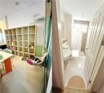 ทาวน์ อิน ทาวน์  3 ชั้น  ประชาอุทิศ เหม่งจ๋าย  นานาชาติสิงคโปร์ 7