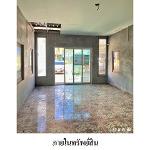 ขายอาคารพาณิชย์ ต.ขุนทะเล อ.เมืองสุราษฎร์ธานี จังหวัด สุราษฎร์ธาน