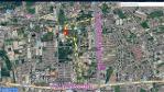 ขายที่ดิน พุทธมณฑล ส.4 ซอย 1 ราคาถูกมาก 