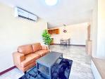 Penthouse 2นอน พร้อมเฟอร์ฯครบชุด 62ตร.ม. ม.รามคำแหง 1.7 กม. 