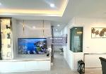ให้เช่าบ้าน Golden Neo สุขุมวิท-ลาซาล