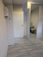 ขายคอนโด Plum Condo Central Station Phase 2