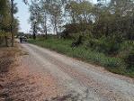 ขายที่ดิน1ไร่43ตร.ว.ย่านคลองสิบสองหนองจอกใกล้สโมสรหนองจอกซิตี้