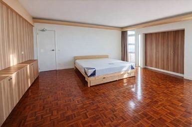 เมืองทองธานี 600 ม. Penthouse 2นอน คอนโดหรู Riviera Up Condo 