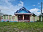 ขาย บ้านพักอาศัยตึกชั้นเดียว  ถนนสายตากฟ้า - ท่าตะโก จังหวัดนครสว