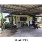 ขายบ้านเดี่ยวโครงการ แทมมารีน ริเวอร์ไซด์ ต.มะขามเตี้ย จ.สุราษฎร์