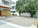 MRT สวนหลวง ร.9  80 ตร.วา วชิรธรรมสาธิต53-59 4นอน  สุขุมวิท101/1 