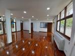 P1868 ให้เช่าบ้านเดี่ยว พงษ์เพชรนิเวศน์ ถนนประชาชื่น