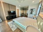 P2023 ให้เช่าบ้านเดี่ยว 2 ชั้น โครงการ มัณฑนา บางนา กม 15