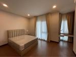 ให้เช่าบ้านเเดี่ยว 2 ชั้น โครงการ The City บางนา 3 บางพลี สมุทรปร