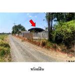 ขายโรงงาน/โกดัง ต.ผไทรินทร์ อำเภอ ลำปลายมาศ จังหวัด บุรีรัมย์